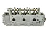 Remanufactured Cylinder Head for 2005-2006 Dodge/Jeep with 3.7L V6 - image 2