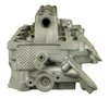 Remanufactured Cylinder Head for 2005-2006 Dodge/Jeep with 3.7L V6 - image 3