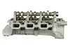 Remanufactured Cylinder Head for 2005-2006 Dodge/Jeep with 3.7L V6 - image 4