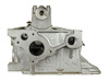 2DH1R Remanufactured Cylinder Head for 2005-2012 Dodge/Jeep/Mitsubishi/Ram with 3.7L V6 - image 1