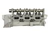 2DH1R Remanufactured Cylinder Head for 2005-2012 Dodge/Jeep/Mitsubishi/Ram with 3.7L V6 - image 2