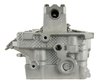 2DH1R Remanufactured Cylinder Head for 2005-2012 Dodge/Jeep/Mitsubishi/Ram with 3.7L V6 - image 3