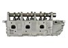 2DH1R Remanufactured Cylinder Head for 2005-2012 Dodge/Jeep/Mitsubishi/Ram with 3.7L V6 - image 4