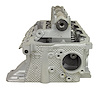 2DH2L Remanufactured Cylinder Head for 2007-2012 Dodge/Jeep/Mitsubishi/Ram with 3.7L V6 - image 1