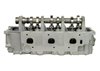 2DH2L Remanufactured Cylinder Head for 2007-2012 Dodge/Jeep/Mitsubishi/Ram with 3.7L V6 - image 2