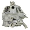2DH2L Remanufactured Cylinder Head for 2007-2012 Dodge/Jeep/Mitsubishi/Ram with 3.7L V6 - image 3