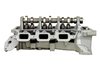 2DH2L Remanufactured Cylinder Head for 2007-2012 Dodge/Jeep/Mitsubishi/Ram with 3.7L V6 - image 4