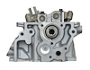 Remanufactured Cylinder Head for 2004-2010 Chrysler/Dodge with 3.5L V6 - image 1