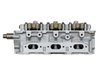 Remanufactured Cylinder Head for 2004-2010 Chrysler/Dodge with 3.5L V6 - image 2