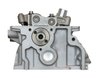 Remanufactured Cylinder Head for 2004-2010 Chrysler/Dodge with 3.5L V6 - image 3