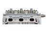 Remanufactured Cylinder Head for 2004-2010 Chrysler/Dodge with 3.5L V6 - image 4