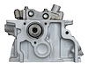 Remanufactured Cylinder Head for 2004-2010 Chrysler/Dodge with 3.5L V6 - image 1