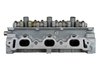 Remanufactured Cylinder Head for 2004-2010 Chrysler/Dodge with 3.5L V6 - image 2