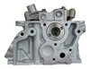 Remanufactured Cylinder Head for 2004-2010 Chrysler/Dodge with 3.5L V6 - image 3