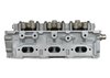 Remanufactured Cylinder Head for 2004-2010 Chrysler/Dodge with 3.5L V6 - image 4