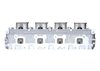 2DH8L Remanufactured Cylinder Head for 2003-2008 Chrysler/Dodge with 5.7L HEMI V8 - image 2
