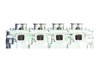 2DH8L Remanufactured Cylinder Head for 2003-2008 Chrysler/Dodge with 5.7L HEMI V8 - image 4