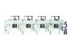2DH8R Remanufactured Cylinder Head for 2003-2008 Chrysler/Dodge/Jeep with 5.7L HEMI V8 - image 2