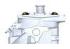 2DH8R Remanufactured Cylinder Head for 2003-2008 Chrysler/Dodge/Jeep with 5.7L HEMI V8 - image 3