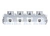 2DH8R Remanufactured Cylinder Head for 2003-2008 Chrysler/Dodge/Jeep with 5.7L HEMI V8 - image 4