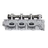 2DHA2L Remanufactured Cylinder Head for 2014-2020 Mopar 3.6L 24 V [Left/Driver Side] - image 2