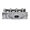 2DHA2L Remanufactured Cylinder Head for 2014-2020 Mopar 3.6L 24 V [Left/Driver Side] - image 4