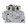 2DHA2R Remanufactured Cylinder Head for 2014-2020 Mopar 3.6L 24 V [Right/Passenger Side]