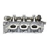 2DHA2R Remanufactured Cylinder Head for 2014-2020 Mopar 3.6L 24 V [Right/Passenger Side] - image 2