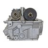 2DHA2R Remanufactured Cylinder Head for 2014-2020 Mopar 3.6L 24 V [Right/Passenger Side] - image 3