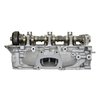 2DHA2R Remanufactured Cylinder Head for 2014-2020 Mopar 3.6L 24 V [Right/Passenger Side] - image 4