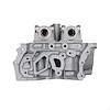 2DHAL Remanufactured Cylinder Head for 2011-2014 Chrysler/Dodge/Jeep with 3.6L V6 - image 1