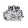 2DHAL Remanufactured Cylinder Head for 2011-2014 Chrysler/Dodge/Jeep with 3.6L V6 - image 3