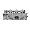 2DHAL Remanufactured Cylinder Head for 2011-2014 Chrysler/Dodge/Jeep with 3.6L V6 - image 4
