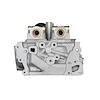 2DHAR Remanufactured Cylinder Head for 2011-2015 Chrysler/Dodge/Jeep with 3.6L V6 - image 1