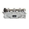 2DHAR Remanufactured Cylinder Head for 2011-2015 Chrysler/Dodge/Jeep with 3.6L V6 - image 2