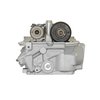 2DHAR Remanufactured Cylinder Head for 2011-2015 Chrysler/Dodge/Jeep with 3.6L V6 - image 3