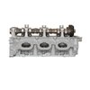 2DHAR Remanufactured Cylinder Head for 2011-2015 Chrysler/Dodge/Jeep with 3.6L V6 - image 4