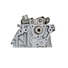Remanufactured Cylinder Head for 2007-2011 Chrysler/Dodge with 4.0L V6 - image 1