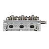Remanufactured Cylinder Head for 2007-2011 Chrysler/Dodge with 4.0L V6 - image 2