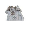 Remanufactured Cylinder Head for 2007-2011 Chrysler/Dodge with 4.0L V6 - image 3
