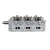 Remanufactured Cylinder Head for 2007-2011 Chrysler/Dodge with 4.0L V6 - image 4