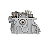 Remanufactured Cylinder Head for 2007-2011 Chrysler/Dodge with 4.0L V6 - image 1
