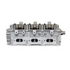 Remanufactured Cylinder Head for 2007-2011 Chrysler/Dodge with 4.0L V6 - image 2