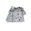 Remanufactured Cylinder Head for 2007-2011 Chrysler/Dodge with 4.0L V6 - image 3