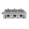 Remanufactured Cylinder Head for 2007-2011 Chrysler/Dodge with 4.0L V6 - image 4