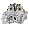 2DHML Reman Cylinder Head Jeep 3.2 14-17 Left Head - image 1