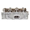 2DHML Reman Cylinder Head Jeep 3.2 14-17 Left Head - image 2