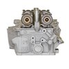 2DHML Reman Cylinder Head Jeep 3.2 14-17 Left Head - image 3