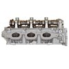 2DHML Reman Cylinder Head Jeep 3.2 14-17 Left Head - image 4