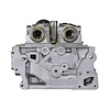 2DHMR Reman Cylinder Head Jeep 3.2 14-17 Right Head - image 1